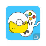 【分享】小鸡模拟器TV版9.9.9🔥电视玩免费游戏~高级版
