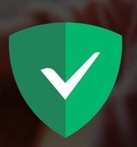 【分享】Adguard~4.10.19🔥跳广告神器比李跳跳还好