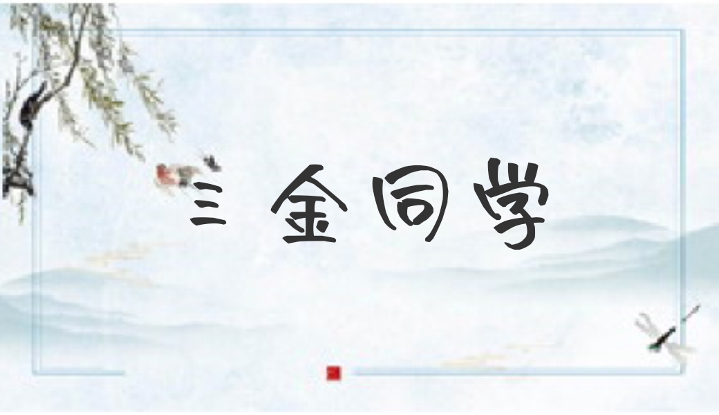 【分享】签名设计助手1.0.3🔥一键生成签名🔥个性头像