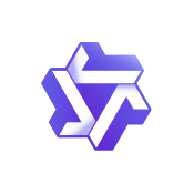 【分享】千问AI V1.3.1🔥可画图无限制随便画🔥🔥🔥