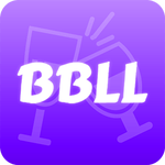 【分享】BBLL✨1.5.2~B站TV版~可登入🔥小体积