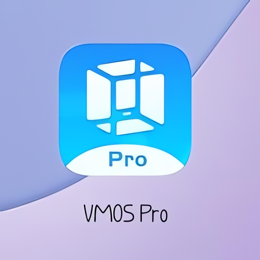 【分享】VMOS~Pro3.10🔥最新版虚拟机~可框架~无广