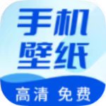 【分享】壁纸大全1.0.4🔥精品壁纸大全~4k高清壁纸无广
