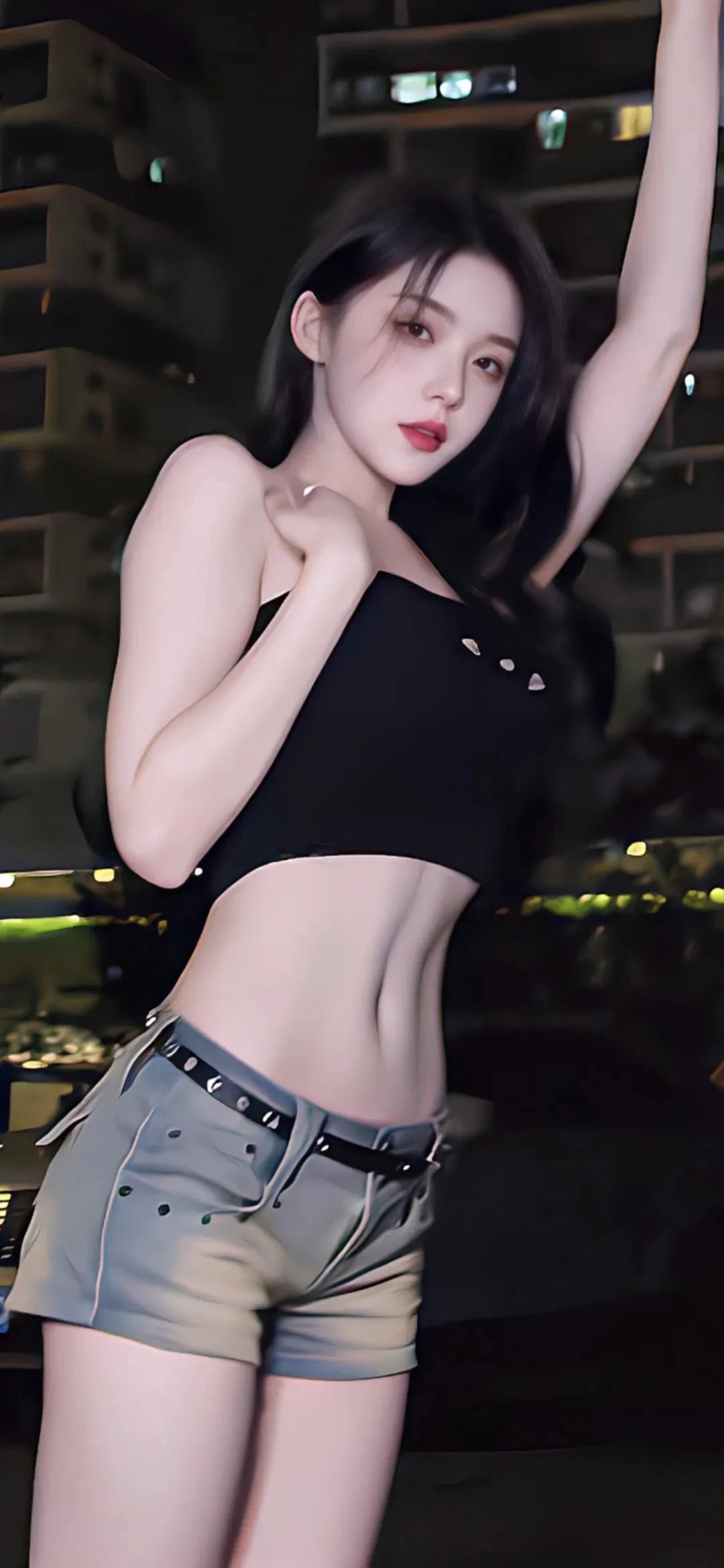 【原创修改】搜图神器解锁svip版🔥全网高清美图一网打尽🔥