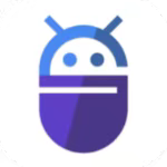 【分享】My APK-3.1.0🔥管理手机的应用程序~装机必备