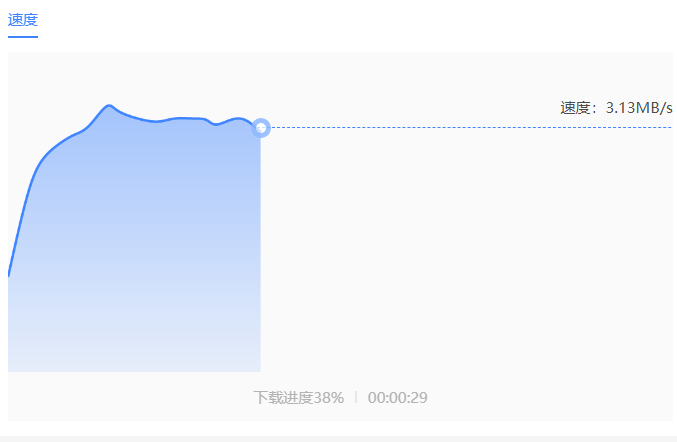 【浮生分享】迅雷 9.0.8.34618 PC端绿化会员版~