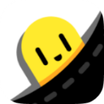 【分享】PocketPal AI助手1.6.7🔥智能AI
