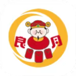 【分享】良月MO工具箱1.0🔥万能手机工具箱~海量实用功能~装
