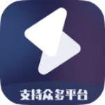 【分享】短视频一键搬运1.6.2🔥自媒体变现必备！去水印~