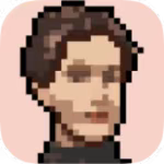 【分享】PixelMe4.8.0🔥一键生成像素图片~头像~可定