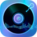 【分享】DJ99~1.1.04🔥海量舞曲~可听无损~开车必备