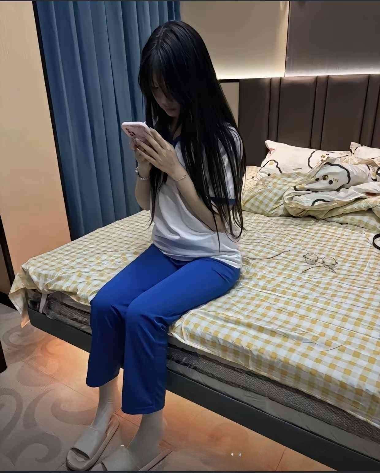 【原创修改】秋葵视频播放器🔥私密视频播放加密🔥去广告纯净版