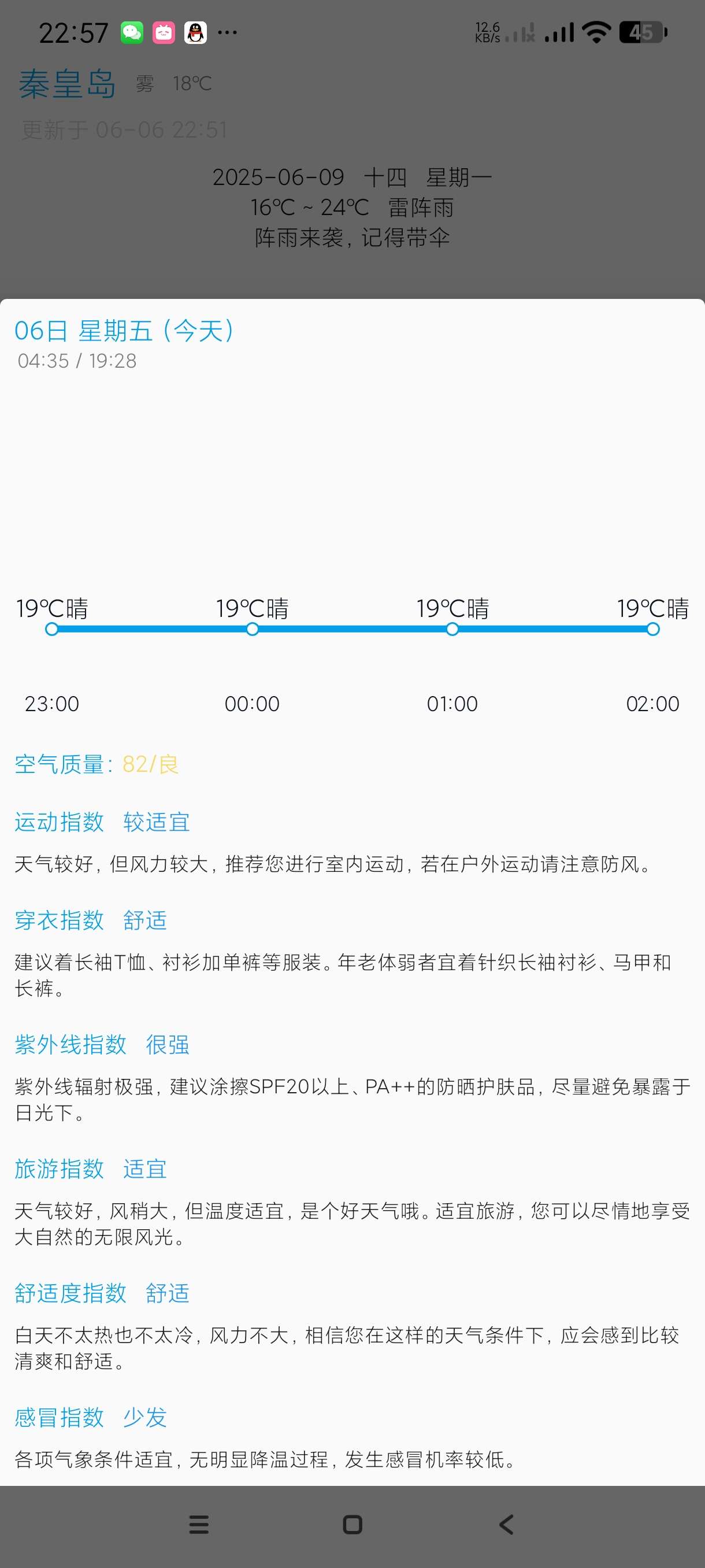 【合集】摩托驾考通vip版🔥没有你的天气🔥魔力自动点击器🔥
