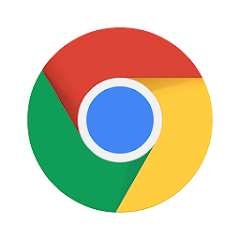 Chrome（谷歌浏览器）